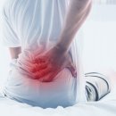 수지연세본신경외과의원 이미지