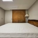 만듦 | 진주가구제작 감각적인 공간 완성, 스튜디오만듦 후기를 공유합니다