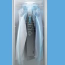 청정세탁소 이미지