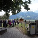 하이디상점 이미지