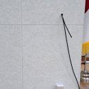 금호2동 행정복지센터 이미지