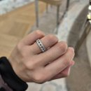 청담-149 | 예신이 직접 다녀본 웨딩밴드 투어 후기(백화점 종로 청담 장단점 총정리)