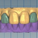 365드림치과병원 이미지