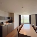 스카이로얄 이미지