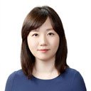 사이버넷 이미지