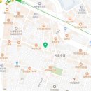 용마카인테리어 이미지