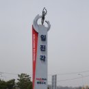 영국군전적지