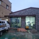 아산소방서 화장실 이미지