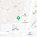 파크자이스마트공인중개사사무소 이미지