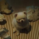 더우리광고(주)
