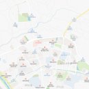 남광하우스토리A단지경로당 이미지