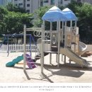 중동메디칼약국 이미지