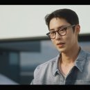 판도라의 상자 | 이재욱·최성은 ‘마지막 썸머’, 판도라의 상자 열렸다… 미스터리 속 진짜 여름이 시작됐다