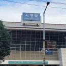 맨투맨 프리미엄 복싱 이미지