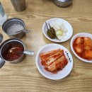 양주순대국 이미지