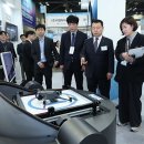 한국수자원공사 이미지