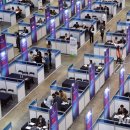 국제플랜트