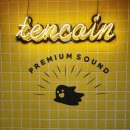 텐코인노래연습장 이미지