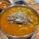 이수역 2번출구 뒤 이미지