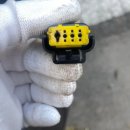 셀프카센타 이미지