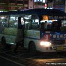 신안운수(주) 이미지