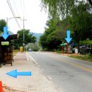 미천1리 이미지