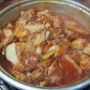한영식당
