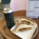 깨닭파닭 이미지