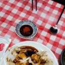 수원-1987 | 새로오픈!수원맛집 곡반정동 1987짬뽕(내돈내산)솔직후기!!