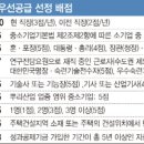 로또기업 이미지