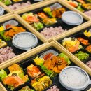 치평초교 이미지