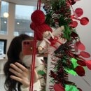 퍼피펍피 네이버블로그