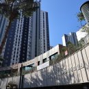 새이룸공인중개사사무소 이미지