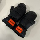 아동 손모아(벙어리) 방한 패딩 장갑 해지스키즈 HWU60UV01M 후기