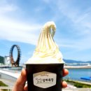 오동목장 이미지