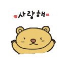 메이플힐스영어학원