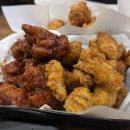 교촌치킨(첨단2호) 이미지