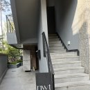 [마포 / 대흥동] n번째 방문중인 나이스워크투데이