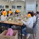 봉평초등학교 이미지