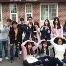 광주영아일시보호소 이미지