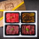 청풍한우농장 이미지