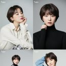주니지 이미지