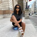 압구정-235 이미지