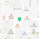 아이센스리그pc방 오치점 이미지
