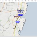 국도31호선(구) 이미지