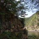 구산4리 이미지