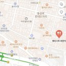 김해동치과의원 네이버블로그