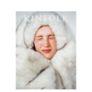 CW-2200-01 kinfolk