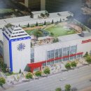 홈플러스(주)춘천점 이미지