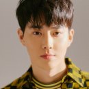 록엔터테인먼트(주) 이미지
